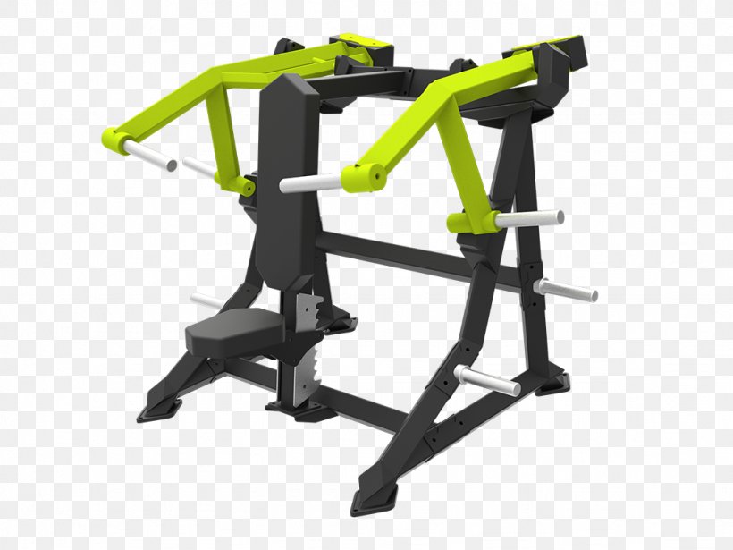 Smith Machine Overhead Press Exercise Squat, PNG, 1024x768px, Smith Machine, Crunch, Exercise, Exercise Equipment, Hardware Download Free