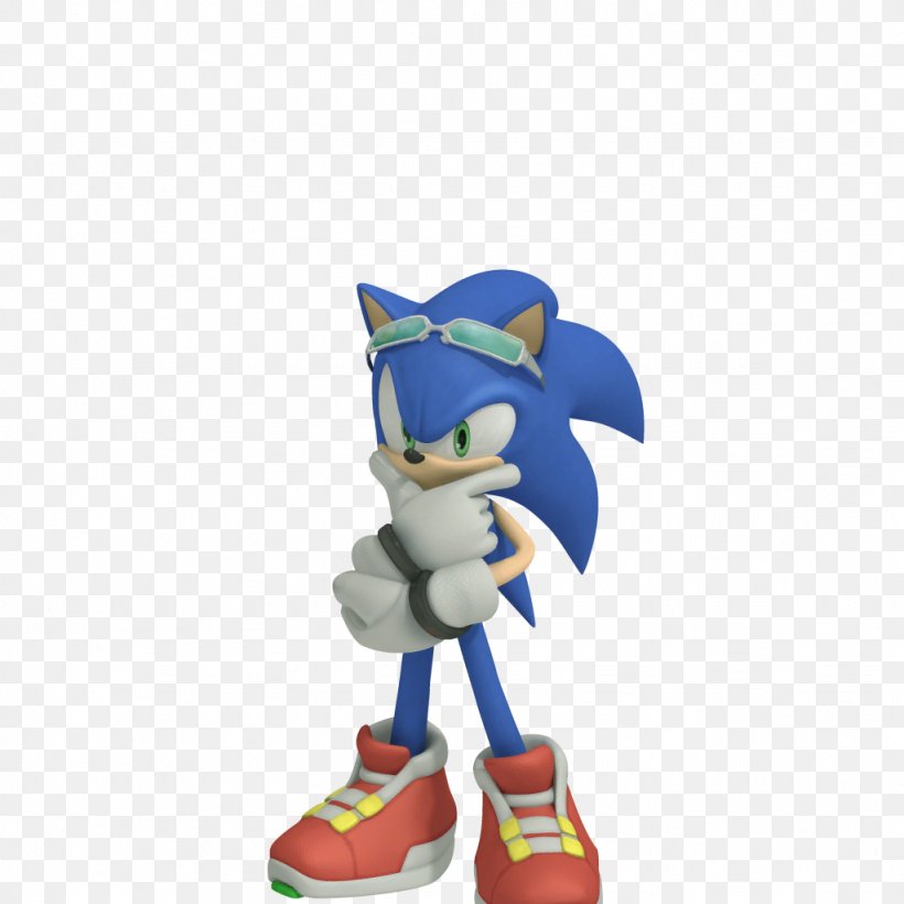 Sonic Free Riders Sonic The Hedgehog Sonic Riders: Zero Gravity Sonic Colors, PNG, 1024x1024px, Sonic Free Riders, Action Figure, Fictional Character, Figurine, Shadow The Hedgehog Download Free