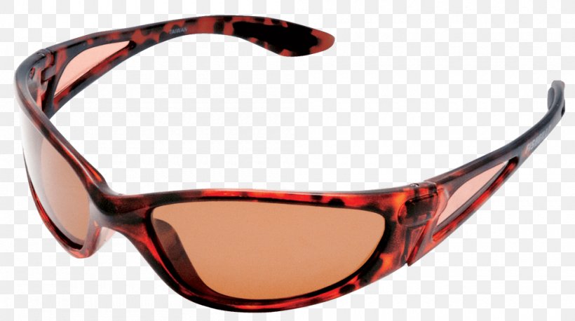Sunglasses Lens Tortoiseshell Clothing Accessories, PNG, 1000x559px, Sunglasses, Clothing Accessories, Eyewear, Fishing, Glasses Download Free