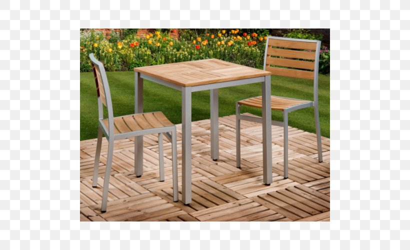 Table Chair Garden Furniture Couch, PNG, 500x500px, Table, Bar, Bench, Chair, Couch Download Free