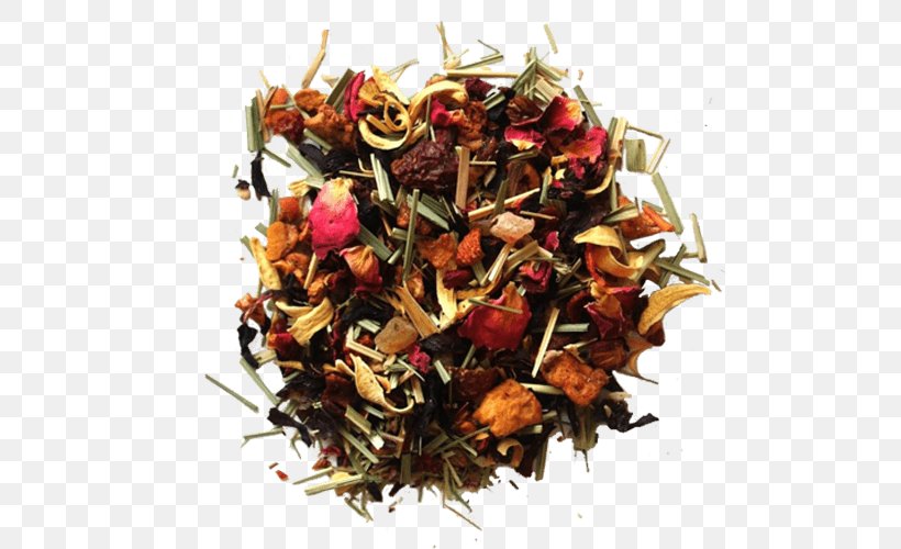 Tea Blending And Additives Dianhong Black Tea Cold-brewed Tea, PNG, 500x500px, Tea, Biscuit, Black Tea, Cake, Coldbrewed Tea Download Free