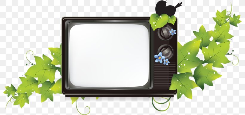 Television Euclidean Vector, PNG, 800x385px, Television, Cartoon, Rectangle, Vintage Tv Download Free