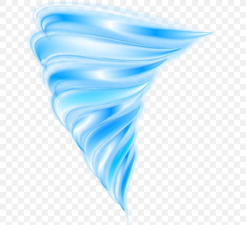 Tornado Clip Art, PNG, 656x751px, Tornado, Aqua, Azure, Blue, Electric Blue Download Free