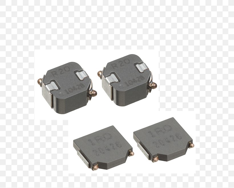 Transistor Electronic Component Inductor Surface-mount Technology Electric Current, PNG, 792x661px, Transistor, Auto Part, Circuit Component, Electric Current, Electronic Component Download Free