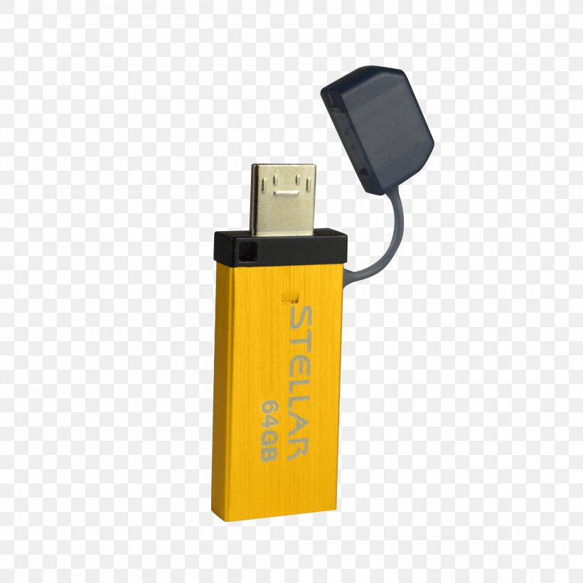 USB Flash Drives STXAM12FIN PR EUR, PNG, 2200x2200px, Usb Flash Drives, Data Storage Device, Electronic Device, Electronics, Electronics Accessory Download Free
