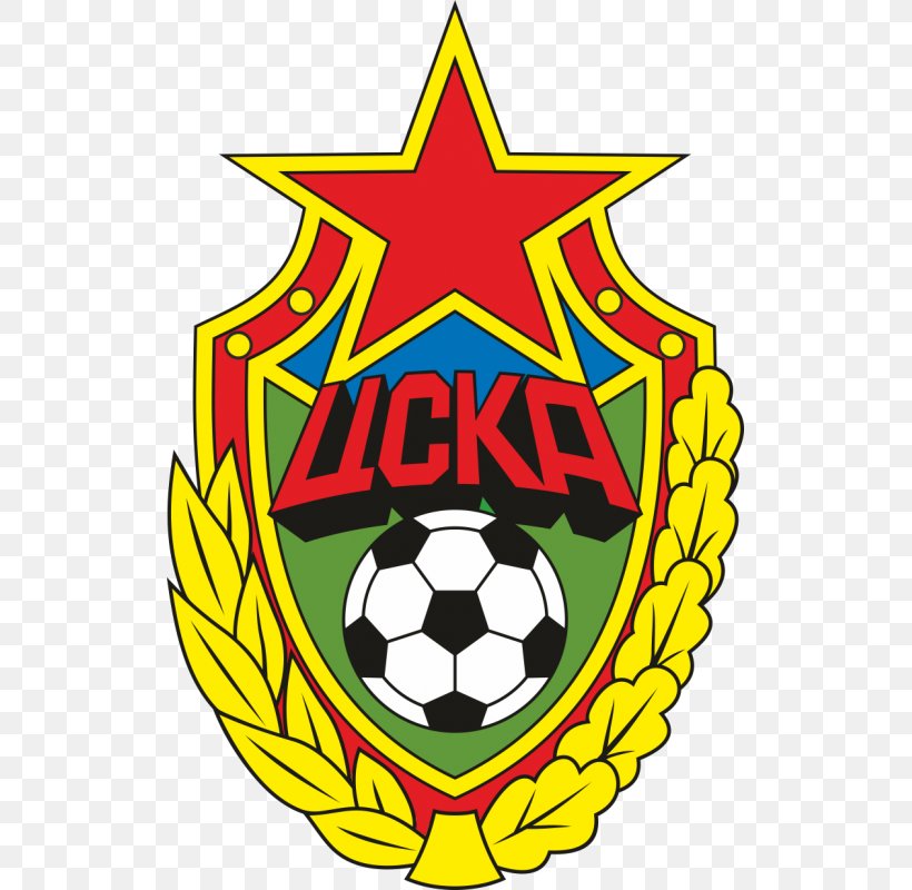 VEB Arena PFC CSKA Moscow Russian Premier League FC Spartak Moscow UEFA Champions League, PNG, 800x800px, Veb Arena, Area, Ball, Emblem, Fc Dynamo Moscow Download Free
