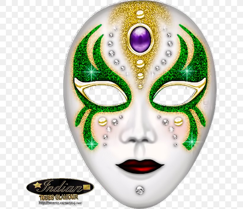 Venice Carnival Mask Animation, PNG, 644x706px, Venice Carnival, Animaatio, Animation, Carnival, Gfycat Download Free