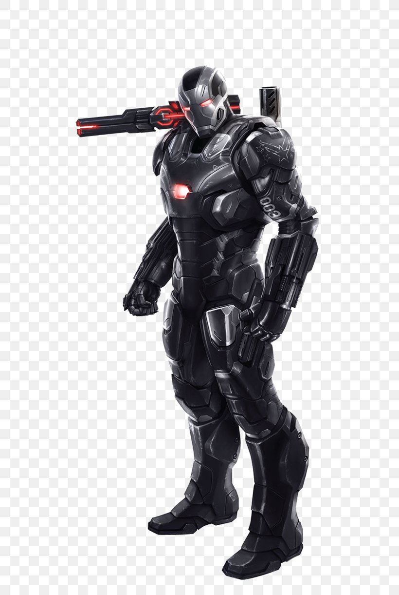 War Machine Captain America Iron Man Clint Barton Black Panther, PNG, 655x1220px, War Machine, Action Figure, Antman, Armour, Avengers Age Of Ultron Download Free