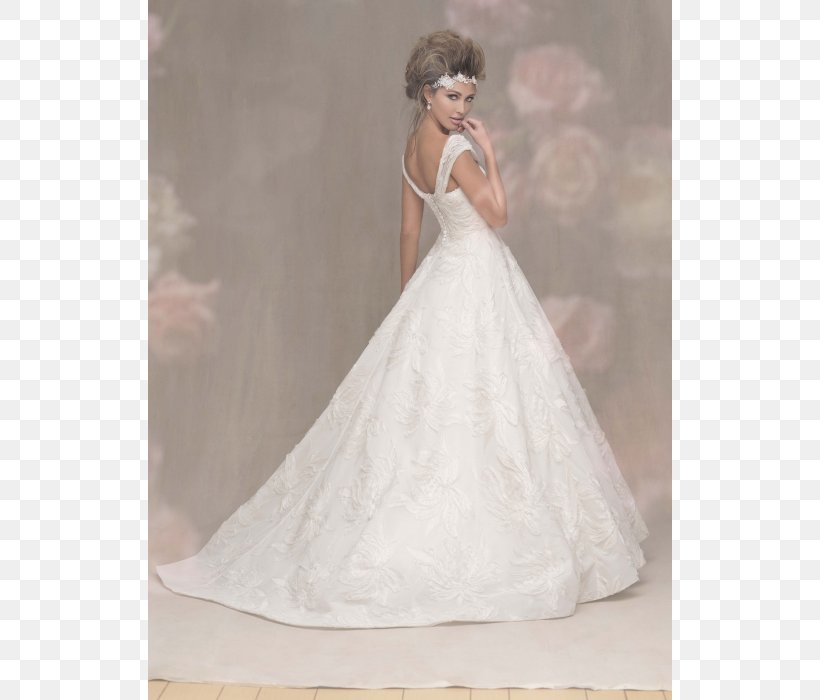 Wedding Dress Shoulder Party Dress Satin, PNG, 700x700px, Wedding Dress, Bridal Accessory, Bridal Clothing, Bridal Party Dress, Bride Download Free