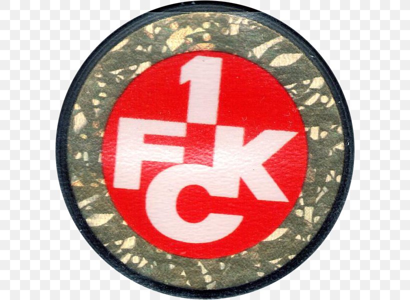 1. FC Kaiserslautern 3. Liga Game Emblem, PNG, 600x600px, 1 Fc Kaiserslautern, 3 Liga, Kaiserslautern, Association, Badge Download Free