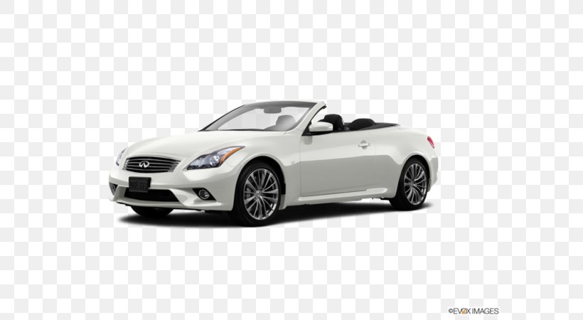 2014 INFINITI Q60 Car 2018 INFINITI Q60 Infiniti QX60, PNG, 600x450px, 2018 Infiniti Q60, Infiniti, Automatic Transmission, Automotive Design, Automotive Exterior Download Free