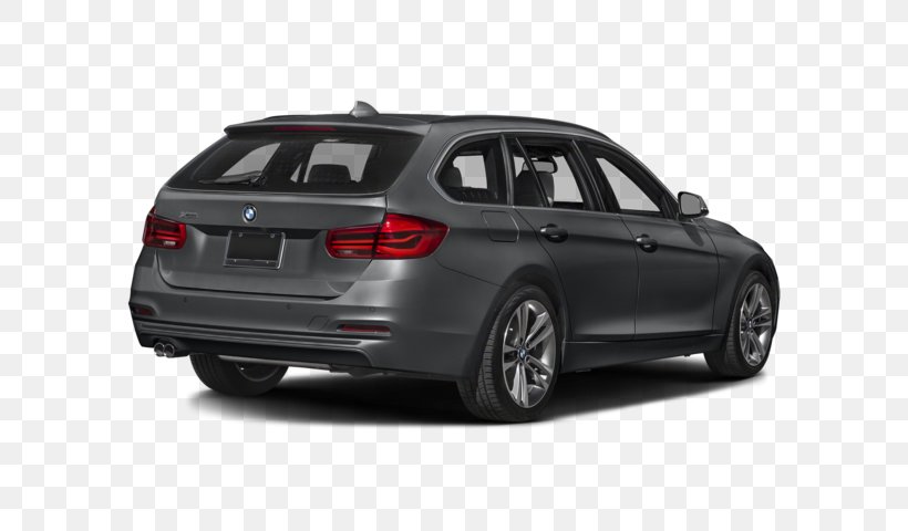 2018 BMW 330i XDrive Car 2017 BMW 3 Series Vehicle, PNG, 640x480px, 330i Xdrive, 2017 Bmw 3 Series, 2018 Bmw 3 Series, 2018 Bmw 330i, 2018 Bmw 330i Xdrive Download Free