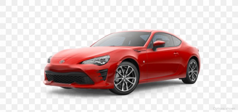 2018 Toyota Corolla 2018 Toyota 86 2018 Toyota Camry Car, PNG, 900x425px, 2018 Toyota 86, 2018 Toyota Camry, 2018 Toyota Corolla, Toyota, Automotive Design Download Free