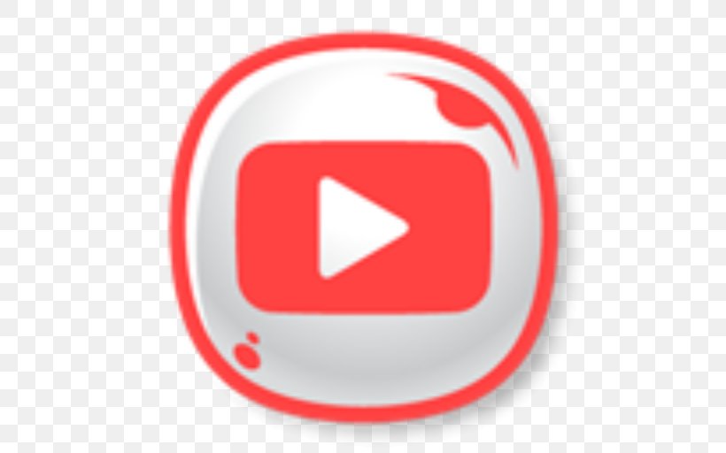 Android Application Package YouTube Download Google Play, PNG, 512x512px, Youtube, Android, Area, Brand, Computer Network Download Free