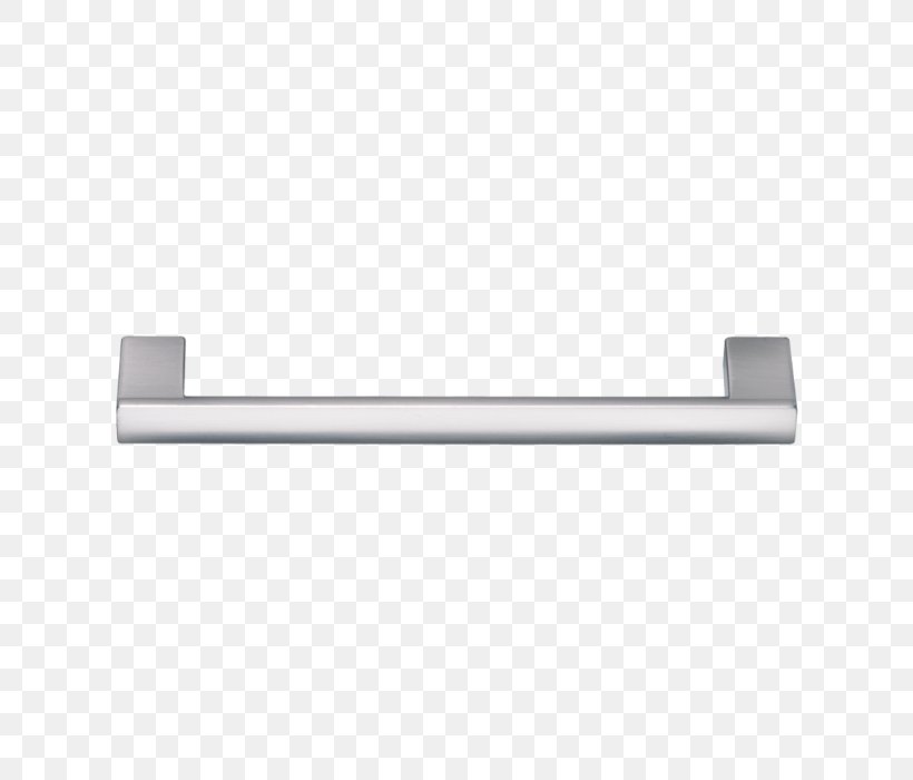 Angle Bathroom, PNG, 700x700px, Bathroom, Bathroom Accessory, Hardware, Hardware Accessory Download Free