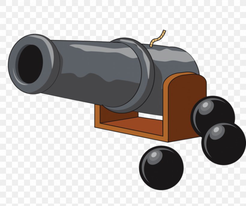 canon clipart