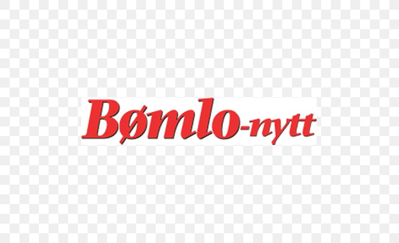 Bømlo-nytt AS Takeno Sato Villa Dinosaur Adventure, TMII, PNG, 500x500px, Logo, Area, Brand, Norway, Speaking Fee Download Free