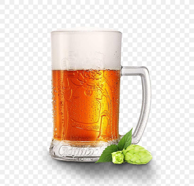 Beer Stein Imperial Pint Gambrinus Pilsner Urquell Brewery, PNG, 802x789px, Beer, Barrel, Beer Glass, Beer Glasses, Beer Stein Download Free