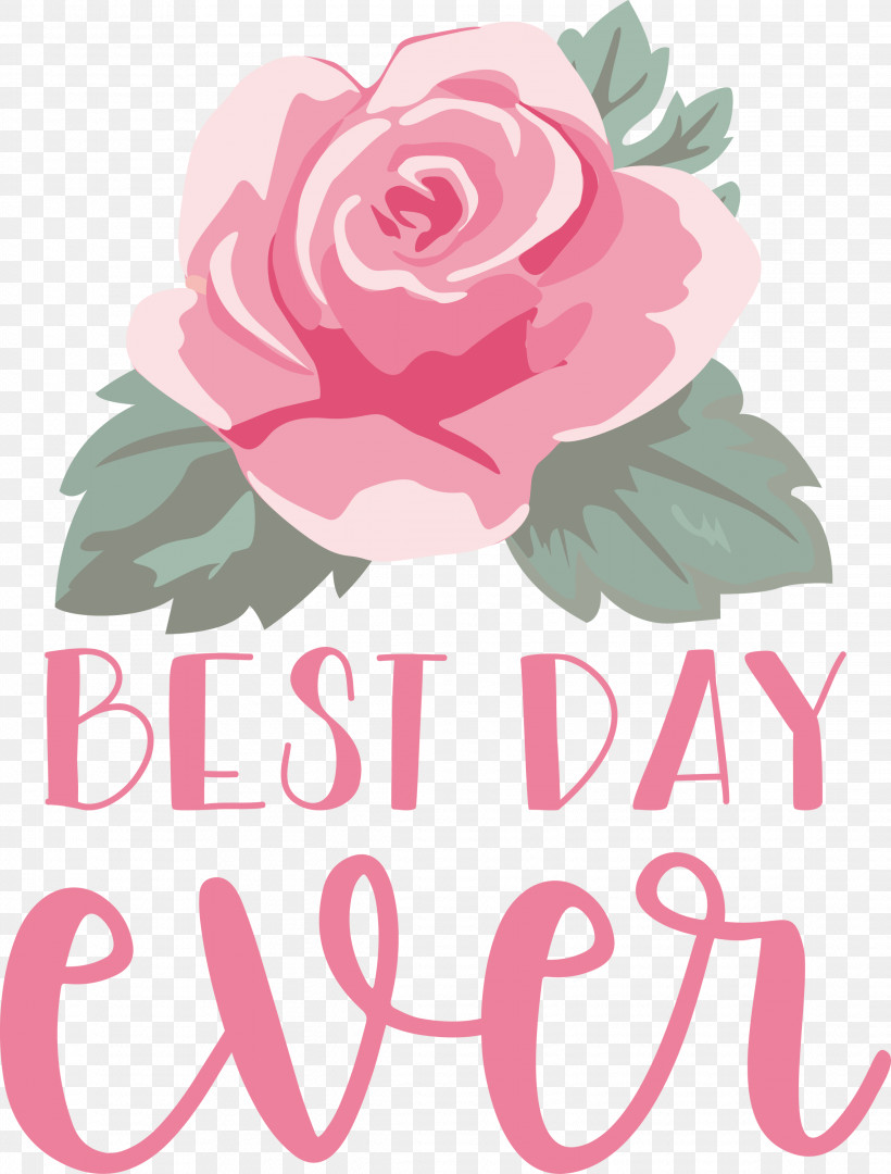 Best Day Ever Wedding, PNG, 2277x3000px, Best Day Ever, Cut Flowers, Flower, Garden Roses, Logo Download Free
