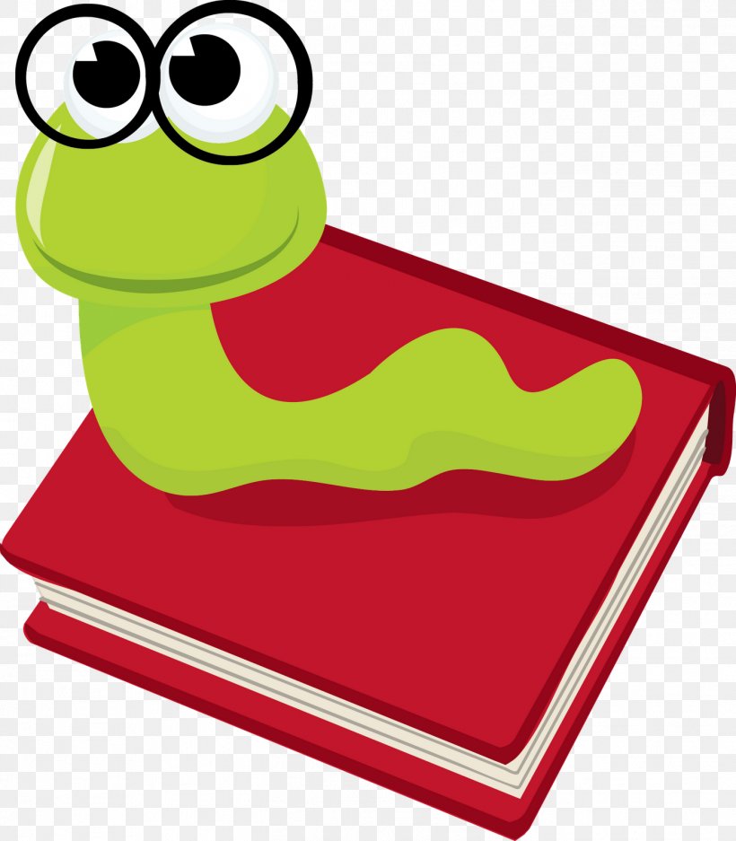 Bookworm Dry-Erase Boards Eraser Craft Magnets Clip Art, PNG, 1399x1600px, Bookworm, Amphibian, Beak, Classroom, Coloring Book Download Free