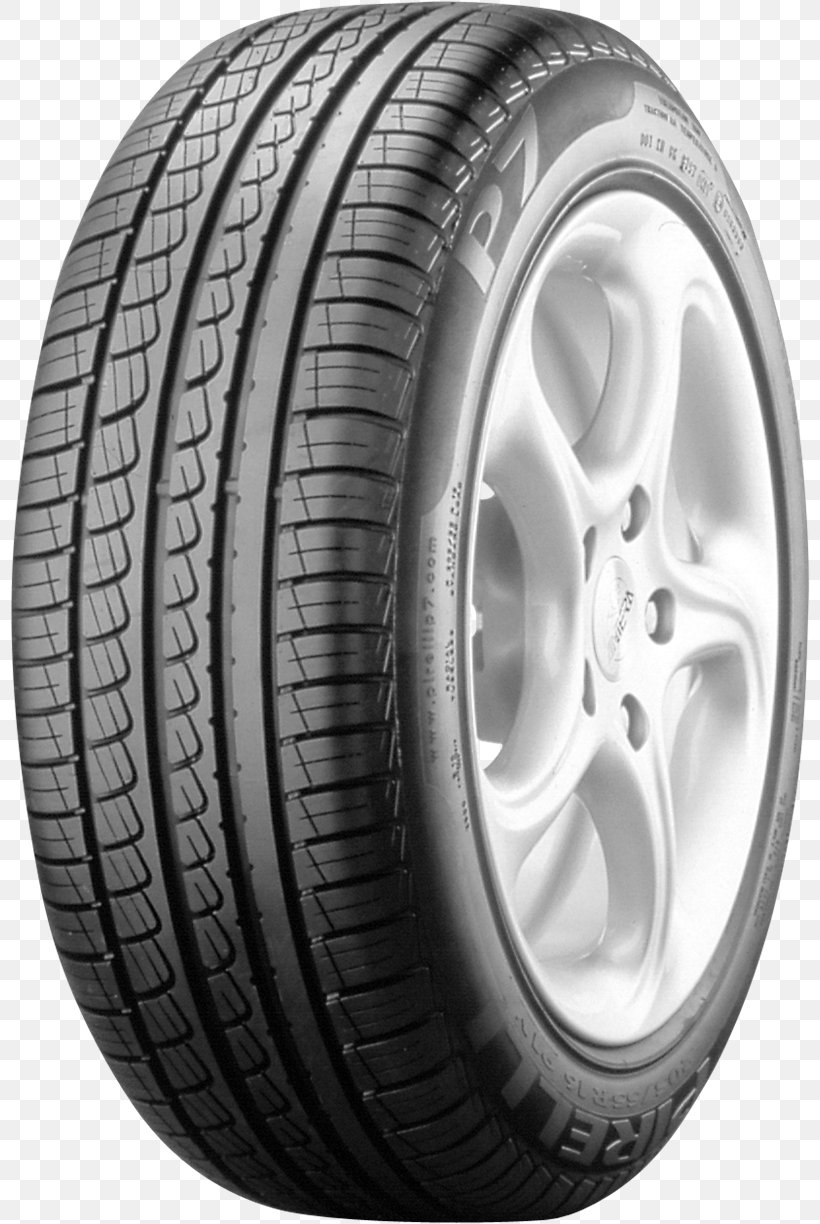 Car Cheng Shin Rubber Goodyear Tire And Rubber Company Pirelli, PNG, 800x1224px, Car, Auto Part, Automotive Tire, Automotive Wheel System, Cheng Shin Rubber Download Free