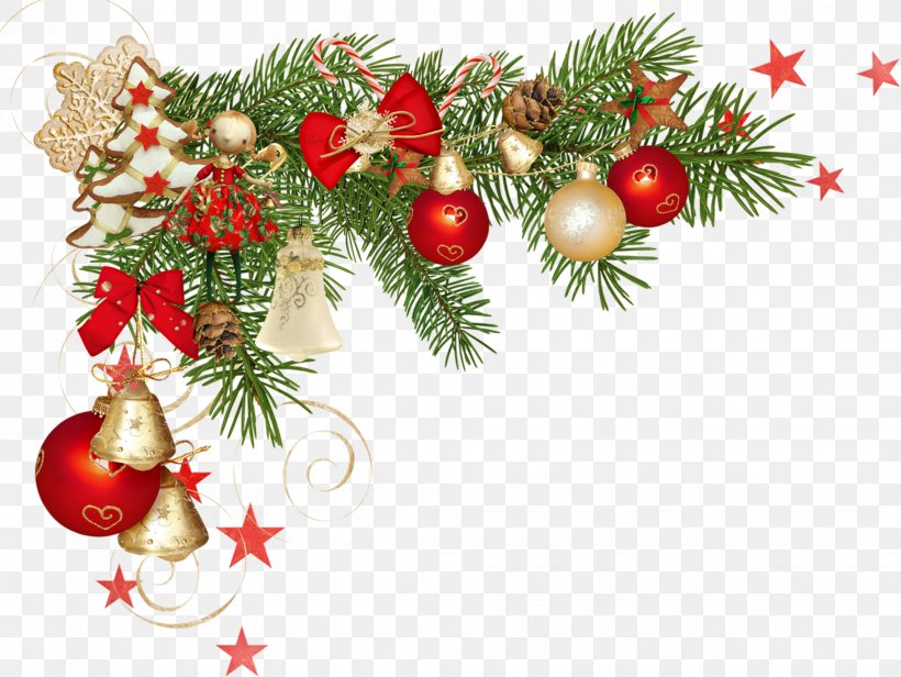 Christmas Decoration Christmas Ornament Clip Art, PNG, 1954x1468px, Christmas, Branch, Christmas Decoration, Christmas Lights, Christmas Ornament Download Free