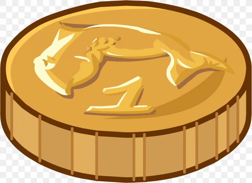 Club Penguin Island Coin Cryptocurrency, PNG, 1053x766px, Club Penguin, Altcoins, Bitcoin, Blog, Club Penguin Island Download Free