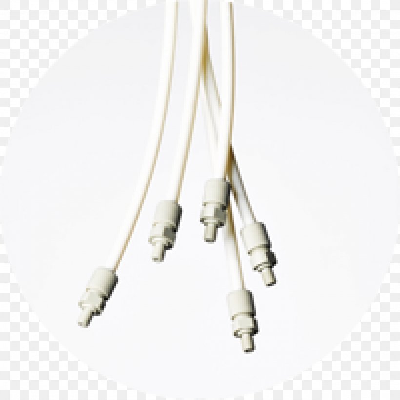 Coaxial Cable Electrical Cable, PNG, 2560x2560px, Coaxial Cable, Cable, Coaxial, Electrical Cable, Electronics Accessory Download Free
