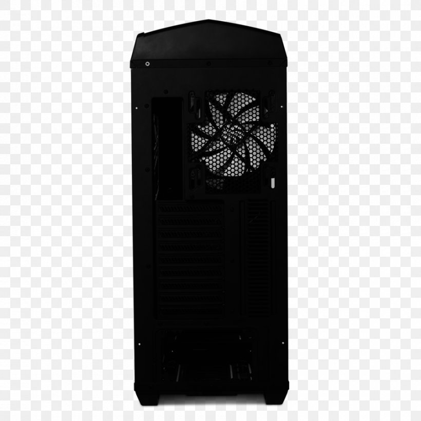 Computer Cases & Housings NZXT Phantom 630 ATX, PNG, 900x900px, Computer Cases Housings, Aero, Aerocool, Atx, Black Download Free