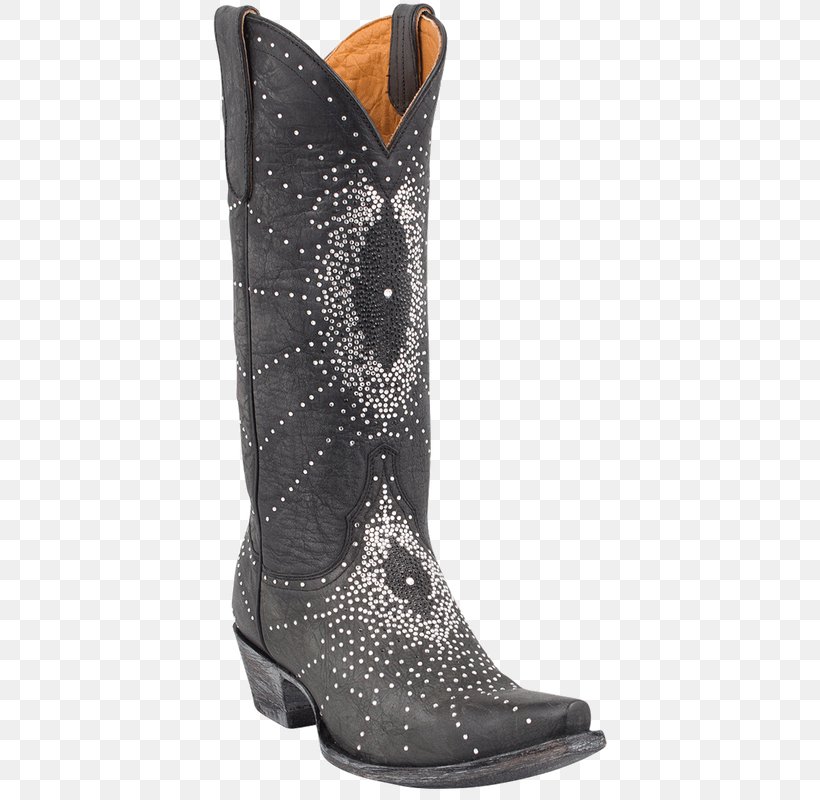 Cowboy Boot Allens Boots Riding Boot Shoe, PNG, 544x800px, Cowboy Boot, Allens Boots, Boot, Cowboy, Crystal Download Free