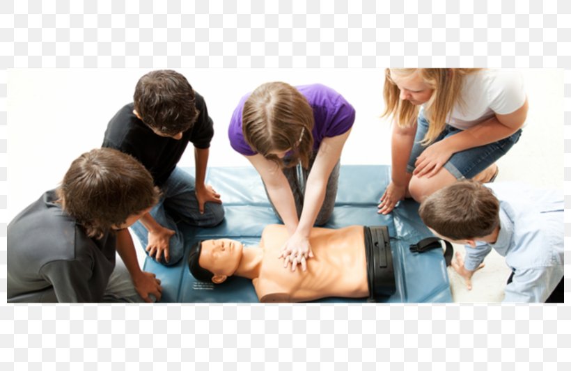 CPR And AED Heartsaver CPR Cardiopulmonary Resuscitation American Heart Association First Aid Supplies, PNG, 800x533px, Cpr And Aed, Advanced Cardiac Life Support, American Heart Association, Arm, Automated External Defibrillators Download Free