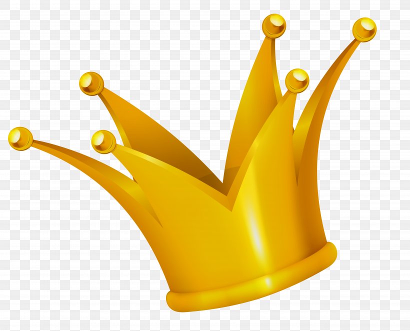 Crown Clip Art, PNG, 5098x4120px, Crown, Coroa Real, Presentation, Product, Product Design Download Free