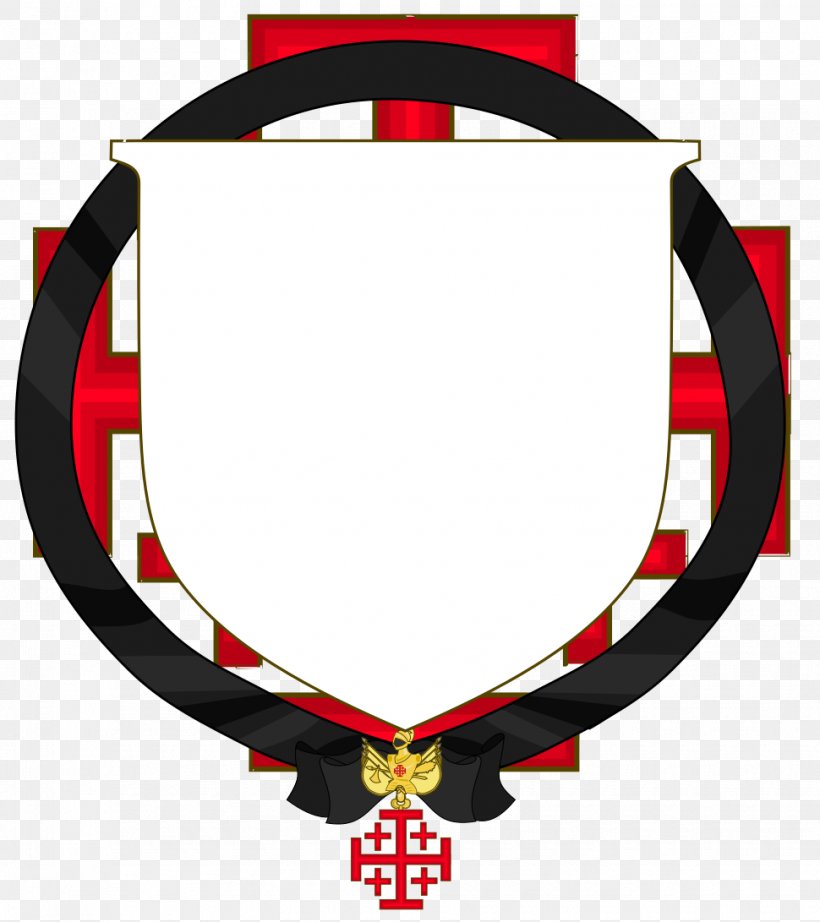 Crusades Boží Hrob Order Of The Holy Sepulchre Order Of Chivalry Knight, PNG, 970x1091px, Crusades, Chivalry, Church Of The Holy Sepulchre, Coat Of Arms, Fashion Accessory Download Free