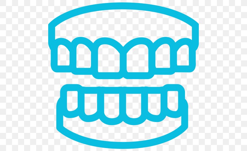 Dentistry Dental Implant Dentures Dental Surgery, PNG, 500x500px, Dentistry, Area, Brand, Cosmetic Dentistry, Dental Implant Download Free