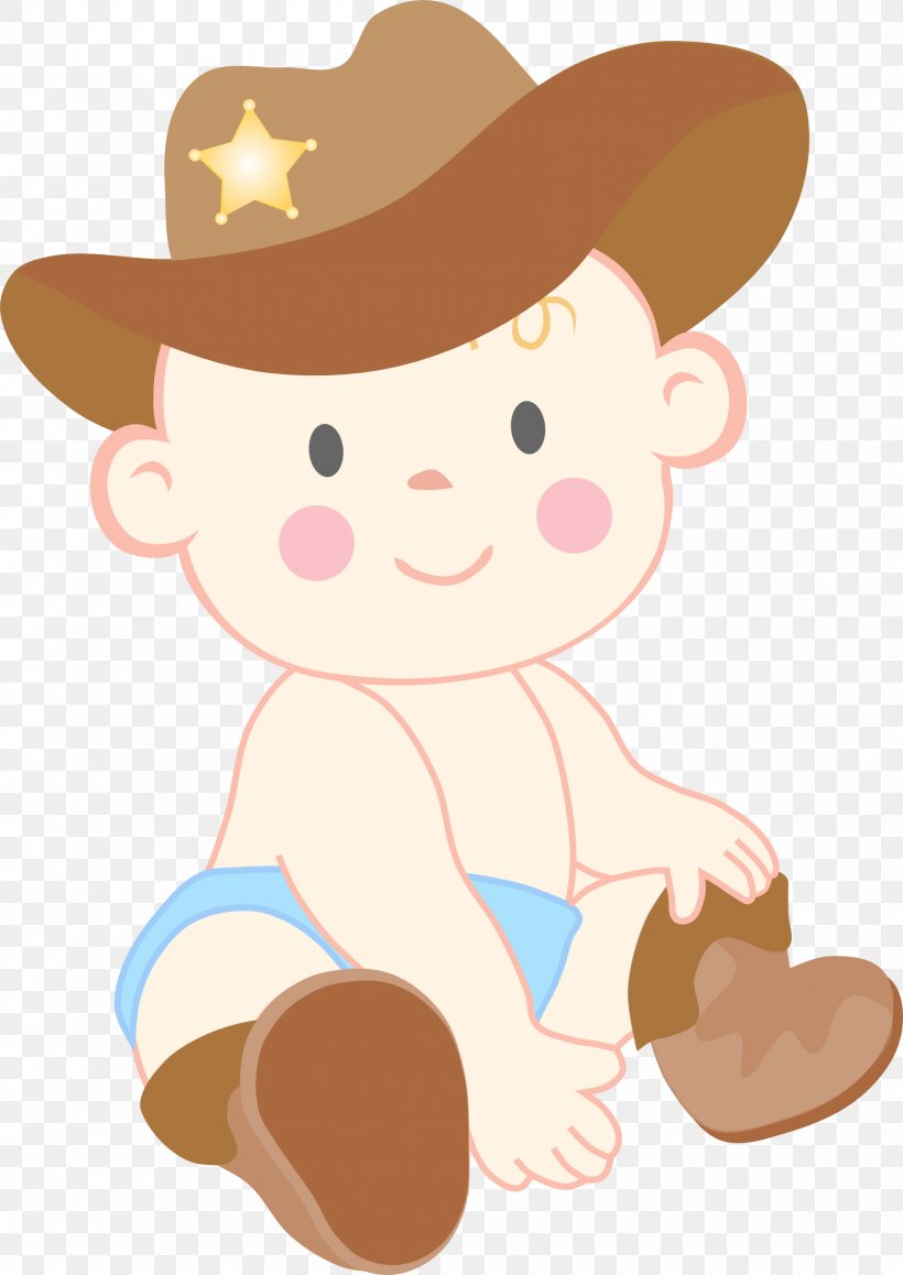 Diaper Cake Infant Cowboy Clip Art, PNG, 1699x2401px, Watercolor, Cartoon, Flower, Frame, Heart Download Free
