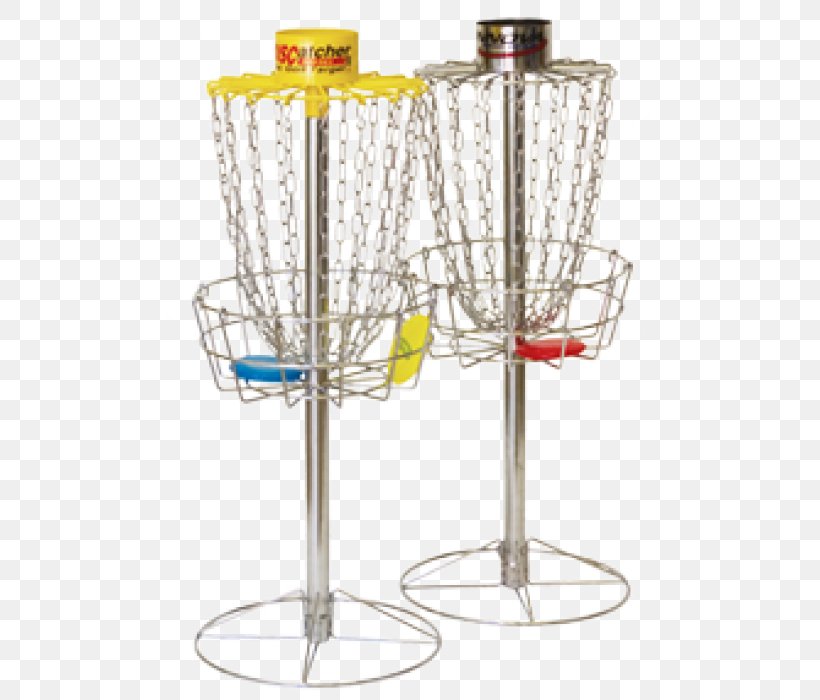 Disc Golf MiniDisc Promotion Compact Disc, PNG, 700x700px, Disc Golf, Compact Disc, Drinkware, Flying Disc Games, Game Download Free