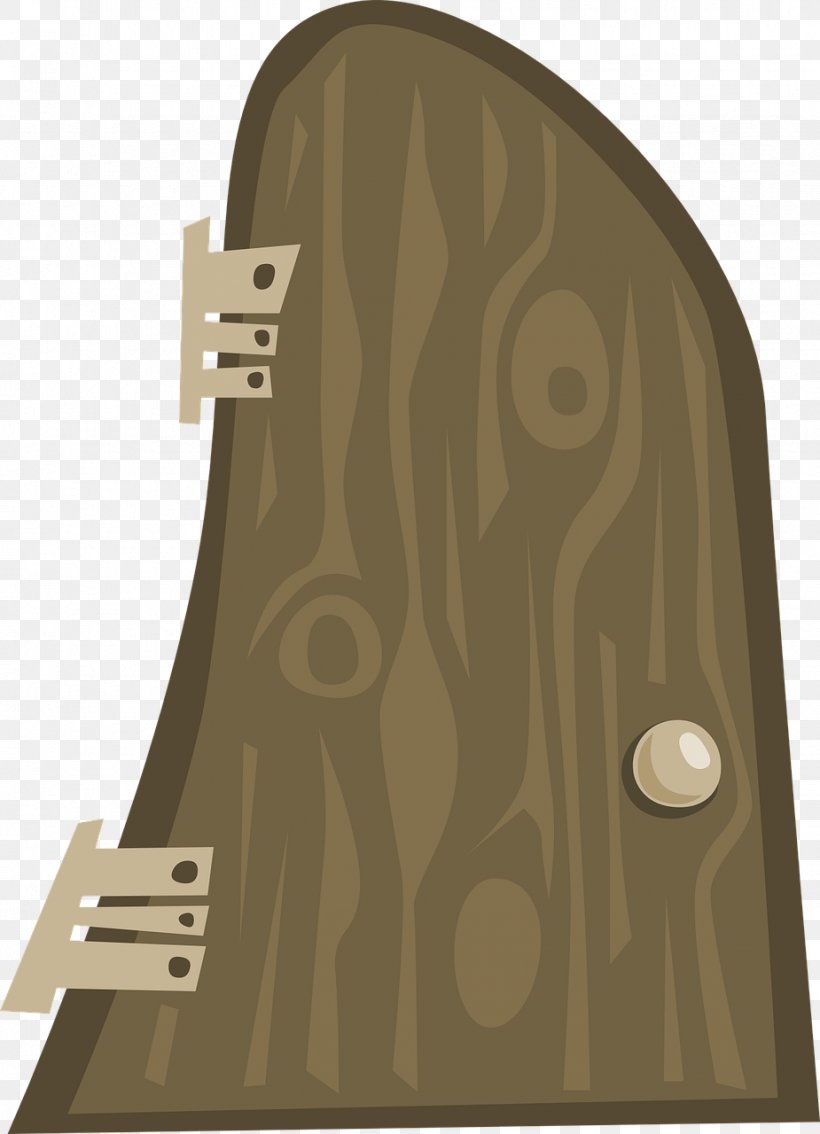 Door Handle Hinge Wood, PNG, 925x1280px, Door, Brown, Door Handle, Door Knockers, Garage Doors Download Free