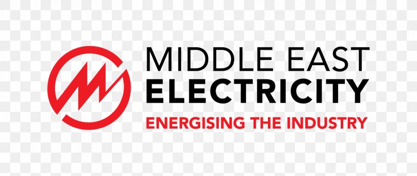 Dubai World Trade Centre Middle East Electricity Energy Industry, PNG, 1295x548px, Dubai World Trade Centre, Area, Brand, Dubai, Electric Power Industry Download Free