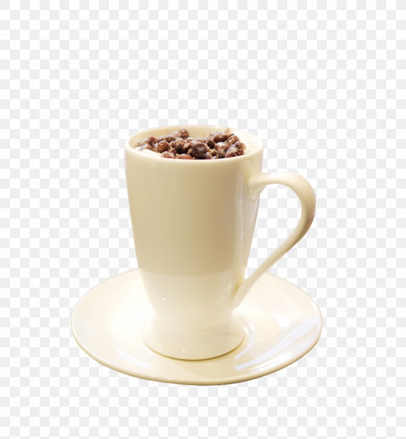 Espresso Coffee Milk Cappuccino Latte, PNG, 924x998px, Espresso, Adlay, Adzuki Bean, Babycino, Cafe Au Lait Download Free