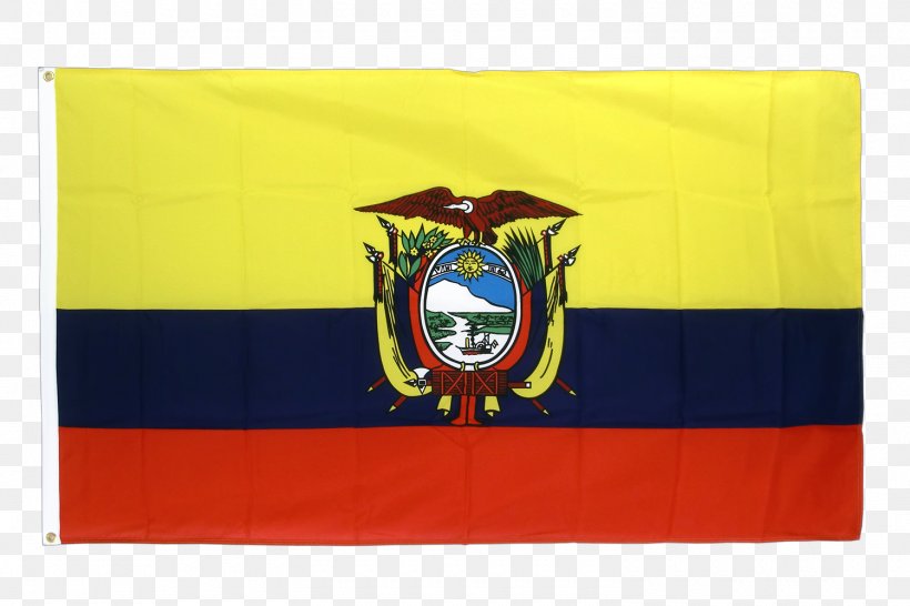 Flag Of Ecuador Fahne National Flag, PNG, 1500x1000px, Ecuador, Fahne, Flag, Flag Of Ecuador, Flag Of El Salvador Download Free