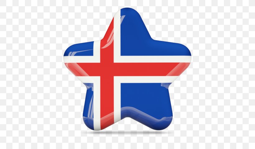 Flag Of Iceland Icelandic Flags Of The World, PNG, 640x480px, Iceland, Electric Blue, Flag, Flag Of Iceland, Flags Of The World Download Free