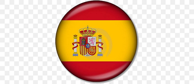 Flag Of Spain National Flag Silikal GmbH<br>Reaktionsharze Und Polymerbeton Für Industrieböden Und Ingenieurbau, PNG, 356x356px, Spain, Christmas Ornament, Country, Estelada, Flag Download Free
