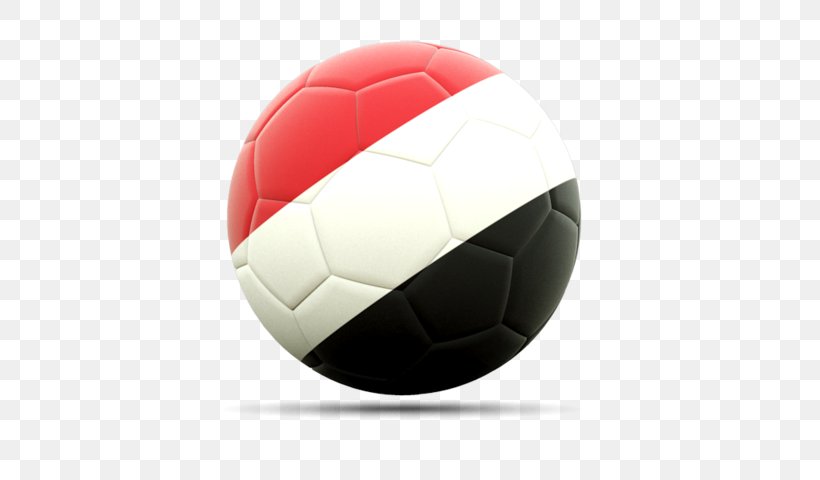 Flag Of Yemen Football, PNG, 640x480px, Yemen, Ball, Flag, Flag Of France, Flag Of The Netherlands Download Free