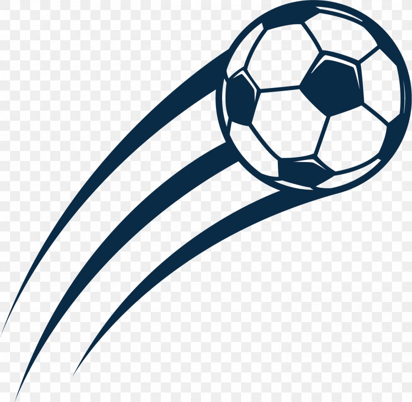 Football Drawing Vector Graphics Illustration, PNG, 1471x1434px, Football, Artwork, Ball, Basketball, Black And White Download Free