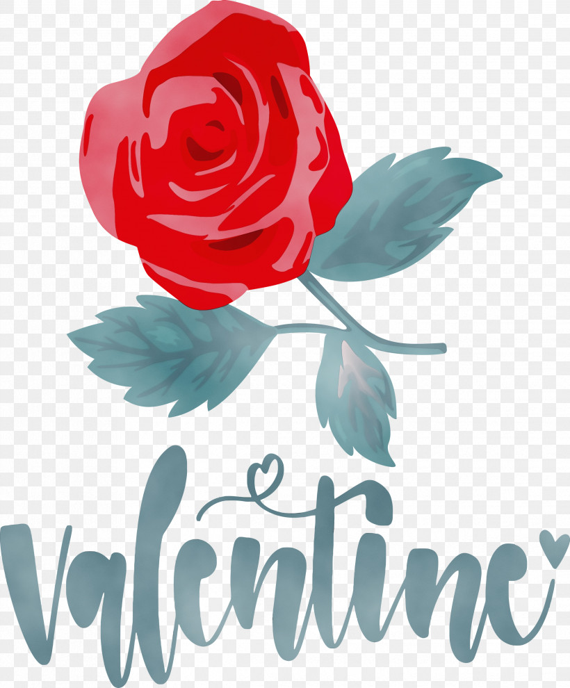 Garden Roses, PNG, 2484x3000px, Valentines Day, Cut Flowers, Floral Design, Flower, Garden Download Free