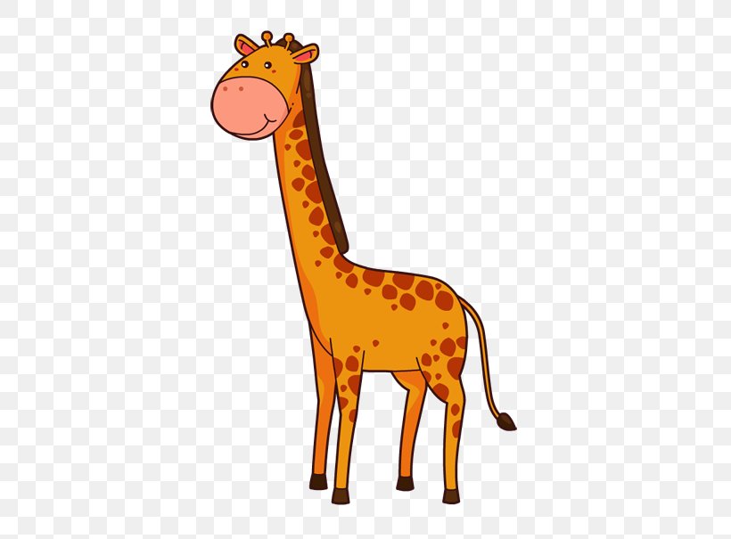 Giraffe Free Content Clip Art, PNG, 476x605px, Giraffe, Animal Figure, Animation, Blog, Cartoon Download Free