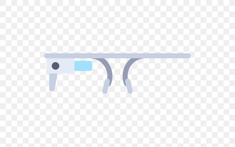 Glasses Plastic Product Design Goggles, PNG, 512x512px, Glasses, Eyewear, Furniture, Garden Furniture, Goggles Download Free