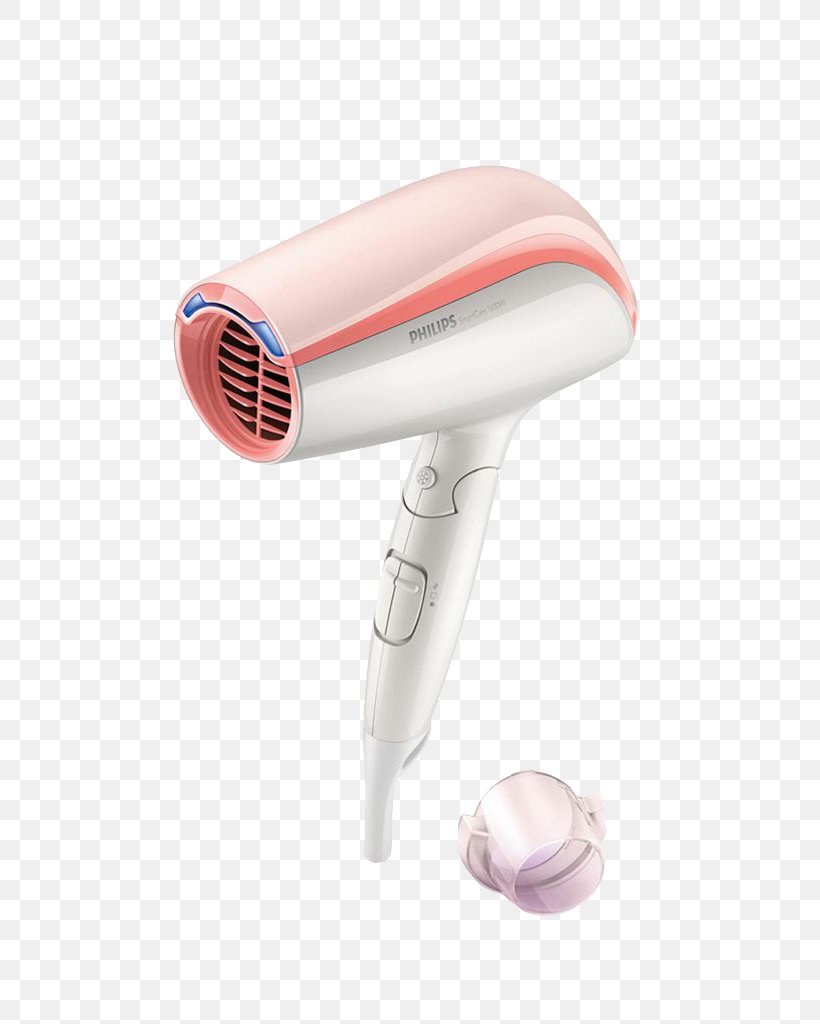 Hair Dryer Electric Toothbrush Philips Hair Care Negative Air Ionization Therapy, PNG, 768x1024px, Hair Dryer, Barber, Beauty, Beauty Parlour, Capelli Download Free