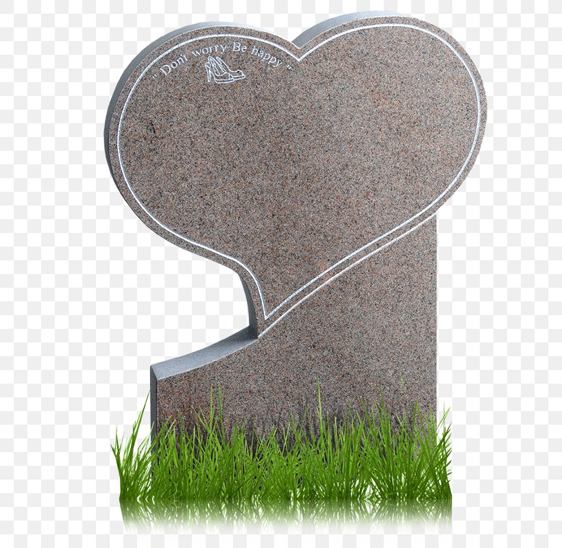 Headstone Text Color, PNG, 800x800px, Headstone, Color, Grass, Grave, Text Download Free