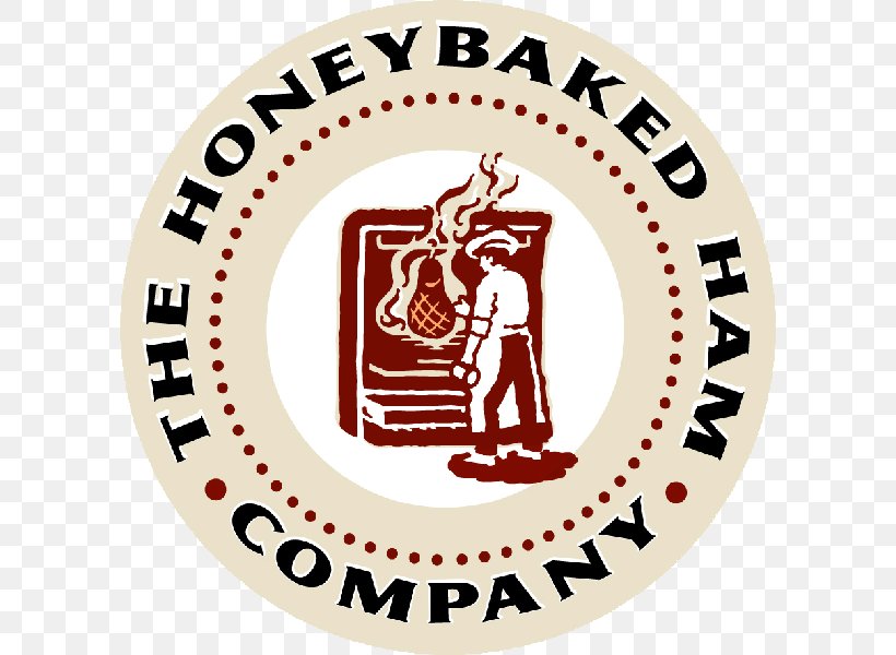 HoneyBaked Ham Company Take-out Cafe, PNG, 600x600px, Ham, Area, Brand, Cafe, Dinner Download Free